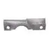 Бампер задній середній Chery Tiggo KLM KLM AutoParts T11-2804111-DQ (фото 1)