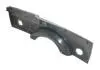 Бампер задній середній Chery Tiggo KLM KLM AutoParts T11-2804111-DQ (фото 2)