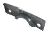 Бампер задній середній Chery Tiggo KLM KLM AutoParts T11-2804111-DQ (фото 3)