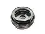 Шкив коленвала Chery Amulet/Karry KLM KLM AutoParts A11-1005210 (фото 1)
