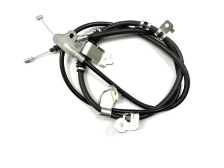 Трос ручного гальма R Geely EX-7 KLM KLM AutoParts 1014024461