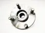 Ступица передняя Geely МК/MK2/GC6 KLM KLM AutoParts 1014003148 (фото 1)