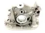 Насос масляний Lifan 1.6L 520/620 KLM KLM AutoParts LF481Q1-1011100A (фото 1)