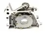 Насос масляний Lifan 1.6L 520/620 KLM KLM AutoParts LF481Q1-1011100A (фото 2)