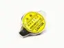 Кришка радіатора охолодження Chery KLM KLM AutoParts T11-BJ1301111 (фото 1)