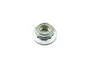 Гайка ступиці задньої Chery Amulet KLM KLM AutoParts A11-3301017BB (фото 1)