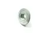 Гайка ступиці задньої Chery Amulet KLM KLM AutoParts A11-3301017BB (фото 3)