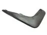 Брызговик задний L Chery Tiggo FL KLM KLM AutoParts T11-3102131PF (фото 1)