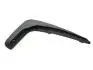Брызговик задний L Chery Tiggo FL KLM KLM AutoParts T11-3102131PF (фото 3)