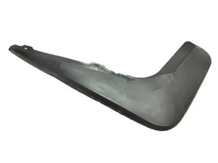 Брызговик задний L Chery Tiggo FL KLM KLM AutoParts T11-3102131PF