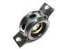 Підшипник підвісний 4x2 Great Wall KLM KLM AutoParts 2201120-D01 (фото 2)