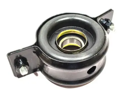 Підшипник підвісний 4x2 Great Wall KLM KLM AutoParts 2201120-D01