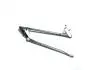 Трапеція склоочисника Chery QQ KLM KLM AutoParts S11-5205210 (фото 1)