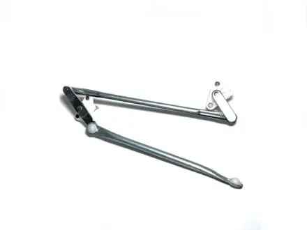 Трапеція склоочисника Chery QQ KLM KLM AutoParts S11-5205210