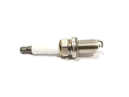 Свеча зажигания Chery Tiggo/Eastar KLM KLM AutoParts SMS851387