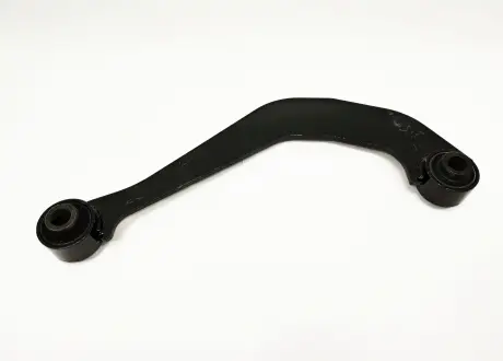 Важіль задній верхній L/R Chery M11 KLM KLM AutoParts M11-2919110