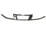 Решетка радиатора усы Chery Amulet KLM KLM AutoParts A15-8401501BA-DQ (фото 1)