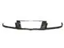 Решетка радиатора усы Chery Amulet KLM KLM AutoParts A15-8401501BA-DQ (фото 2)