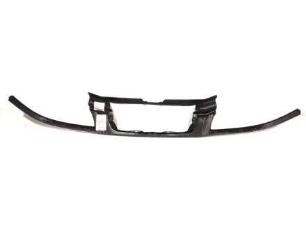 Решетка радиатора усы Chery Amulet KLM KLM AutoParts A15-8401501BA-DQ
