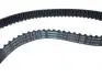 Ремінь ГРМ 97RU216 ЗАЗ Chery Forza KLM KLM AutoParts 477F-1007073 (фото 3)