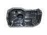 Піддон масляний CHERY Eastar (B11) KLM KLM AutoParts MD334300 (фото 1)