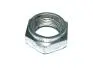 Гайка наружного шруса Chery Amulet KLM KLM AutoParts A11-2203205 (фото 2)