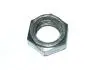 Гайка наружного шруса Chery Amulet KLM KLM AutoParts A11-2203205 (фото 3)