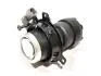 Фара противотуманная L Chery Forza KLM KLM AutoParts A13-3732010 (фото 1)