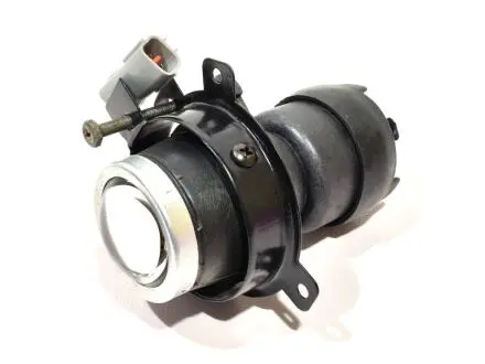 Фара противотуманная L Chery Forza KLM KLM AutoParts A13-3732010