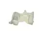 Бачок омивача скла Chery Tiggo KLM KLM AutoParts T11-5207113 (фото 1)