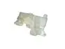 Бачок омивача скла Chery Tiggo KLM KLM AutoParts T11-5207113 (фото 2)