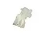 Бачок омивача скла Chery Tiggo KLM KLM AutoParts T11-5207113 (фото 3)