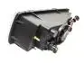 Фара противотуманная R Chery Eastar KLM KLM AutoParts B11-3732020 (фото 2)