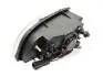 Фара противотуманная R Chery Eastar KLM KLM AutoParts B11-3732020 (фото 4)
