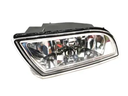 Фара противотуманная R Chery Eastar KLM KLM AutoParts B11-3732020