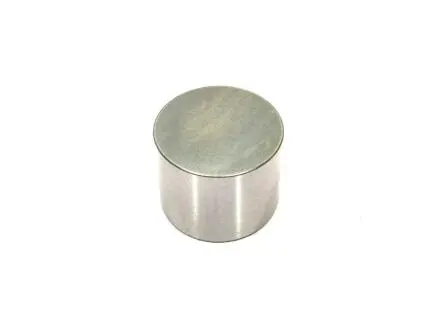 Стакан клапана Geely EC-7RV/EX-7/FC KLM KLM AutoParts 1086001194-526
