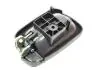 Ручка внутрішні двері L Chery Kimo KLM KLM AutoParts S12-6105110BA (фото 3)