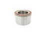 Подшипник ступицы передней Chery QQ KLM KLM AutoParts S11-3001015 (фото 1)