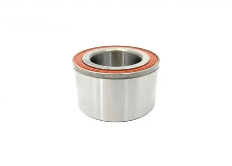 Подшипник ступицы передней Chery QQ KLM KLM AutoParts S11-3001015