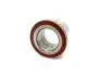Подшипник ступицы передней Chery QQ KLM KLM AutoParts S11-3001015 (фото 2)