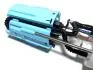 Насос топливный Chery Forza/Tiggo 2 KLM KLM AutoParts A13-1106610 (фото 2)