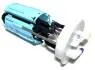 Насос топливный Chery Forza/Tiggo 2 KLM KLM AutoParts A13-1106610 (фото 3)