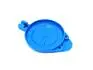 Кришка бачка омивача Chery Eastar KLM KLM AutoParts B11-5207111 (фото 1)