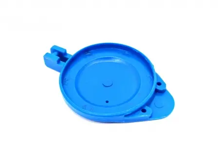 Крышка бачка омывателя Chery Eastar KLM KLM AutoParts B11-5207111
