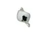 Бачок розширювальний Geely EC7/EC7RV KLM KLM AutoParts 1066001155 (фото 1)