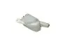 Бачок розширювальний Geely EC7/EC7RV KLM KLM AutoParts 1066001155 (фото 2)