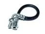 Шланг тормозной задний R Chery Tiggo KLM KLM AutoParts T11-3506160 (фото 2)