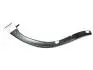 Кронштейн бампера заднего R Chery QQ KLM KLM AutoParts S11-2804538 (фото 1)