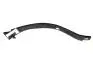 Кронштейн бампера заднего R Chery QQ KLM KLM AutoParts S11-2804538 (фото 2)