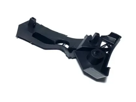 Кронштейн бампера переднего L BYD F3 KLM KLM AutoParts BYDF3-2803113
